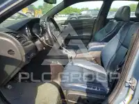 2014 Chrysler 300 фото