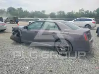 2014 Chrysler 300 фото