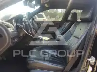 2014 Chrysler 300 фото