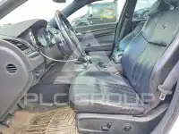 2014 Chrysler 300 photo