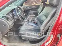 2014 Chrysler 300 фото