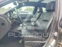 2014 Chrysler 300 фото