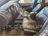 2014 Chrysler 300 фото