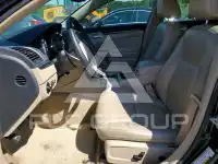 2014 Chrysler 300 фото
