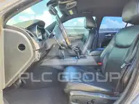 2014 Chrysler 300 фото