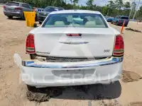 2014 Chrysler 300 фото