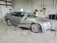 2014 Chrysler 300 фото