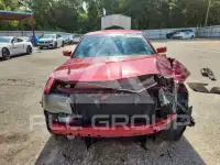 2014 Chrysler 300 фото