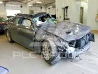 2014 Chrysler 300 фото