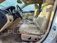 2014 Chrysler 300 фото