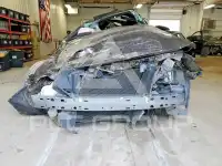 2014 Chrysler 300 фото