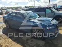 2014 Chrysler 300 photo