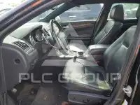 2014 Chrysler 300 photo