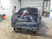 2014 Chrysler 300 фото