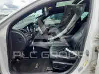 2014 Chrysler 300 фото