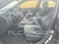 2014 Chrysler 300 фото