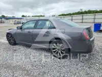 2014 Chrysler 300 фото