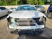 2014 Chrysler 300 фото