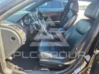 2014 Chrysler 300 фото