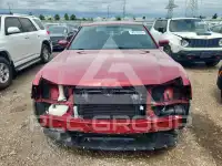 2014 Chrysler 300 фото