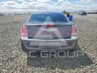 2014 Chrysler 300 photo
