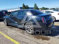 2014 Chrysler 300 фото