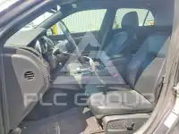2014 Chrysler 300 photo
