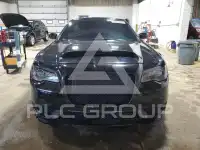 2014 Chrysler 300 фото