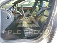 2014 Chrysler 300 фото