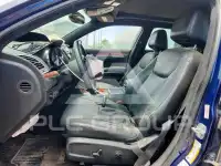 2014 Chrysler 300 фото