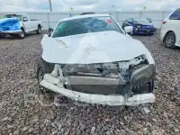 2014 Chrysler 300 фото