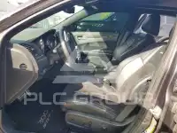 2014 Chrysler 300 фото