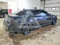 2014 Chrysler 300 фото