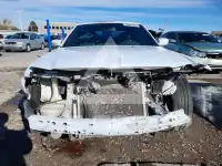 2014 Chrysler 300 фото