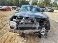 2014 Chrysler 300 фото