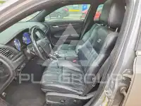 2014 Chrysler 300 фото