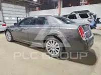 2014 Chrysler 300 photo