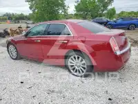 2014 Chrysler 300 photo
