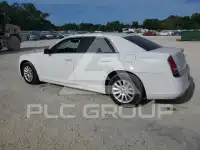 2014 Chrysler 300 фото