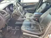 2014 Chrysler 300 фото