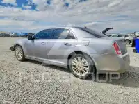 2014 Chrysler 300 фото