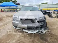 2014 Chrysler 300 фото