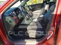 2014 Chrysler 300 photo
