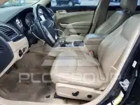 2014 Chrysler 300 фото