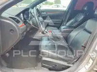 2014 Chrysler 300 фото