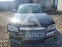 2014 Chrysler 300 фото