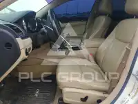 2014 Chrysler 300 фото