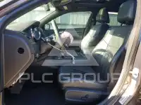 2014 Chrysler 300 фото