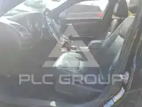 2014 Chrysler 300 фото