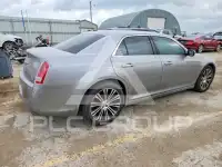 2014 Chrysler 300 фото